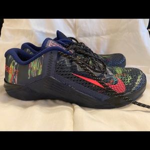 Nike Metcon 6 Training Shoes